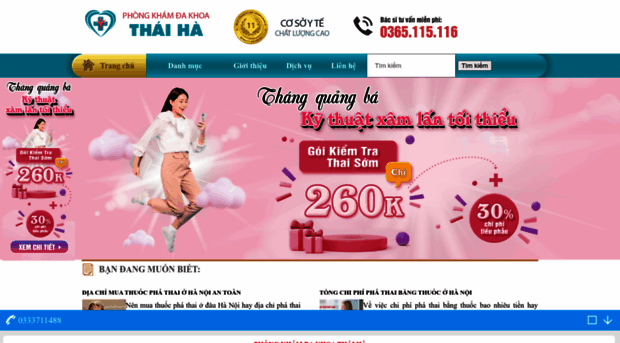 cachphathai.com