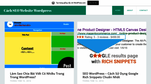 cachseoweb.wordpress.com