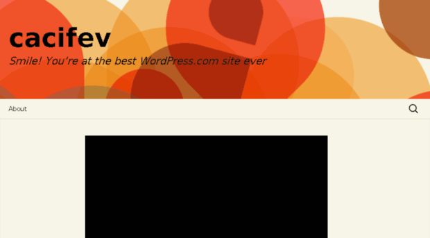cacifev.wordpress.com