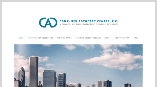 caclawyers.com