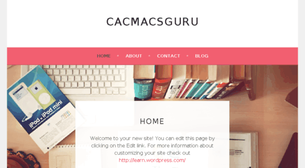 cacmacsguru.files.wordpress.com