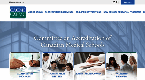 cacms-cafmc.ca