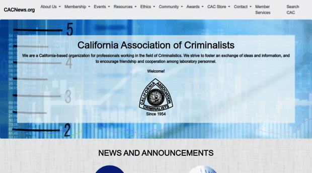 cacnews.org