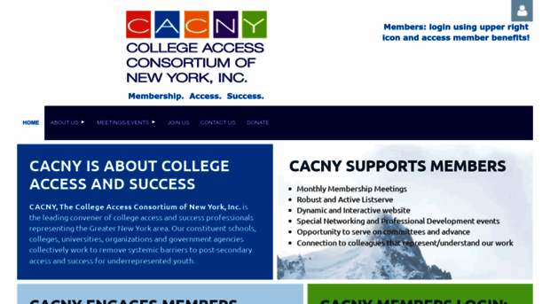 cacnyinc.org