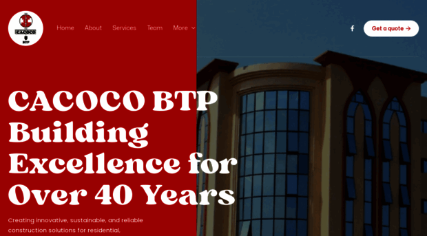 cacocobtp.com