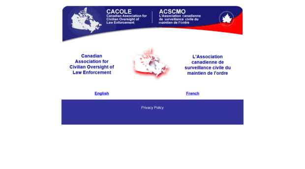 cacole.ca