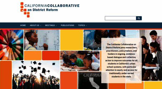 cacollaborative.org