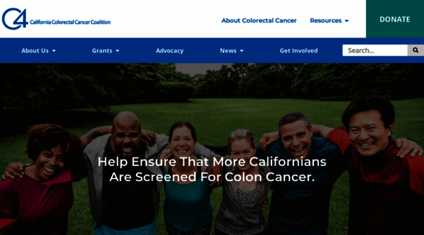 cacoloncancer.org