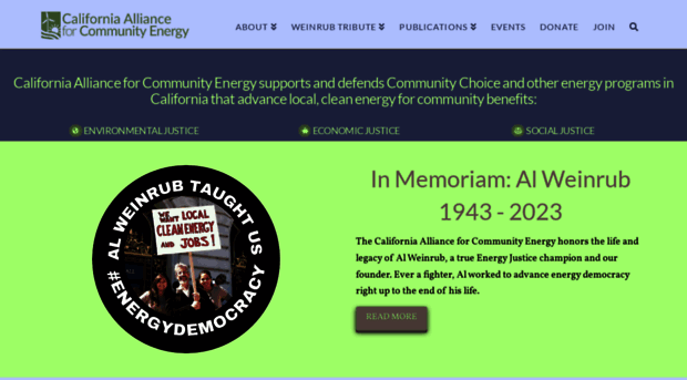 cacommunityenergy.org