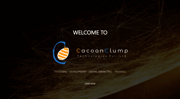 cacoonclump.com