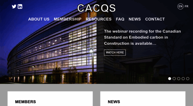 cacqs.ca