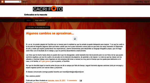 cacrifoto.blogspot.com