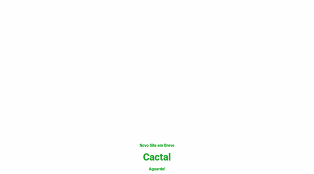 cactal.com
