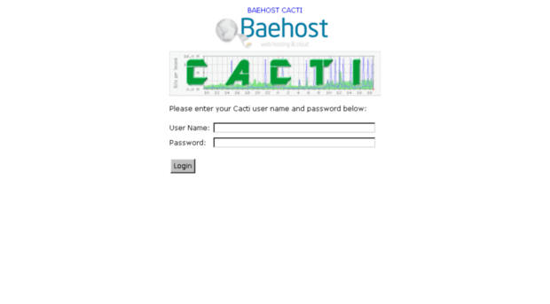 cacti.baehost.com.ar
