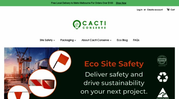 cacticonserve.com.au