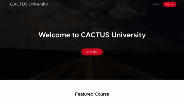 cactus-editorial.teachable.com