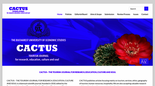 cactus-journal-of-tourism.ase.ro