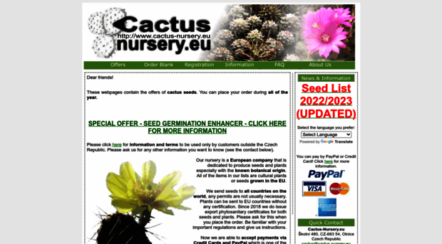 cactus-nursery.eu