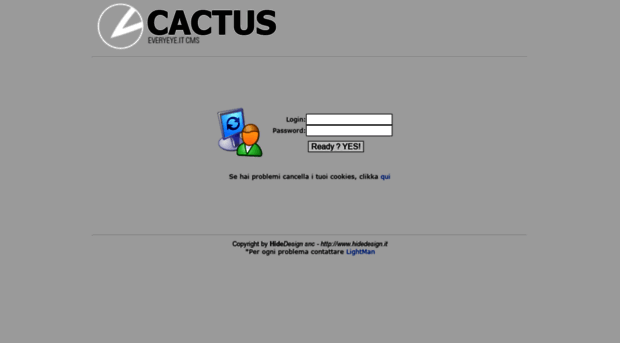 cactus.everyeye.it