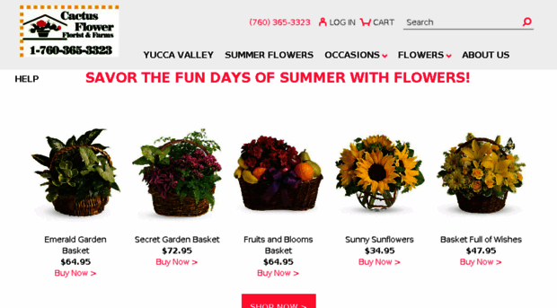 cactusfloweronline.com