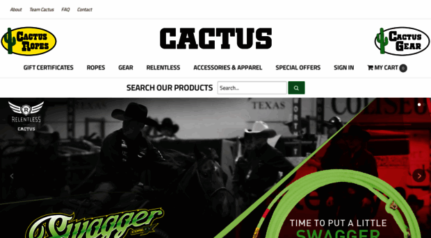 cactusgear.com