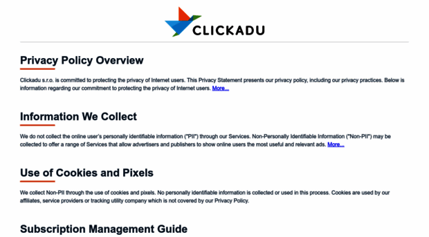 cactusheadroomscaling.com