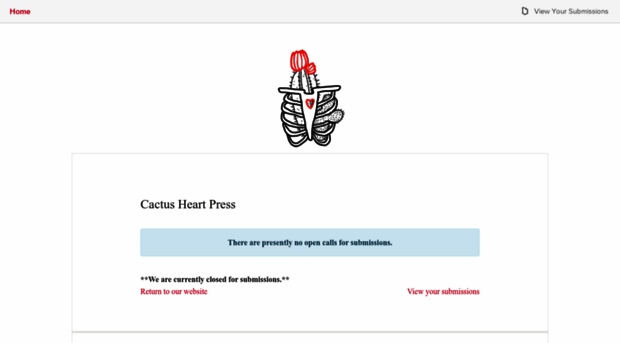 cactusheartpress.submittable.com