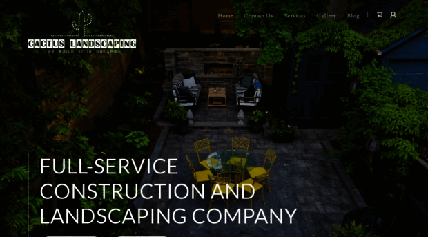 cactuslandscaping.ca