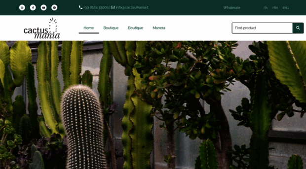 cactusmania.shop