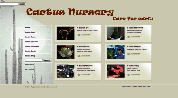 cactusnursery.co.uk