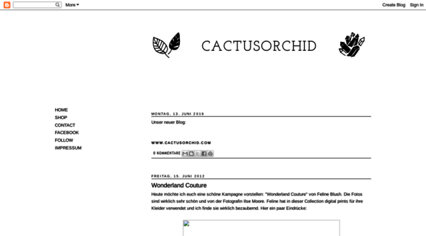 cactusorchid.blogspot.com