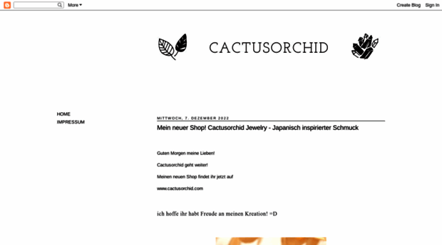 cactusorchid.blogspot.com