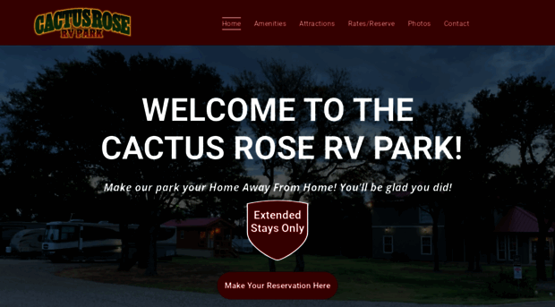 cactusroserv.com