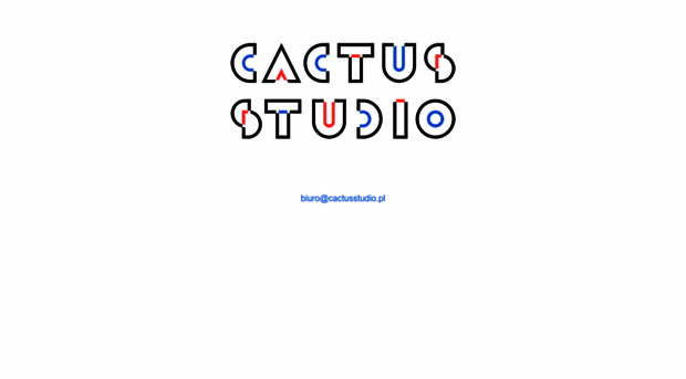 cactusstudio.pl