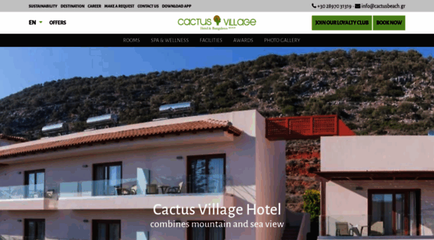 cactusvillage.gr