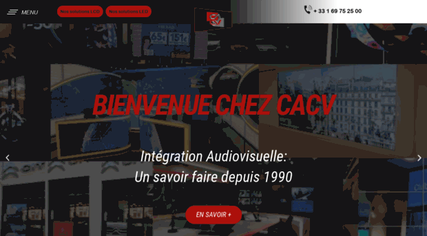 cacv.com