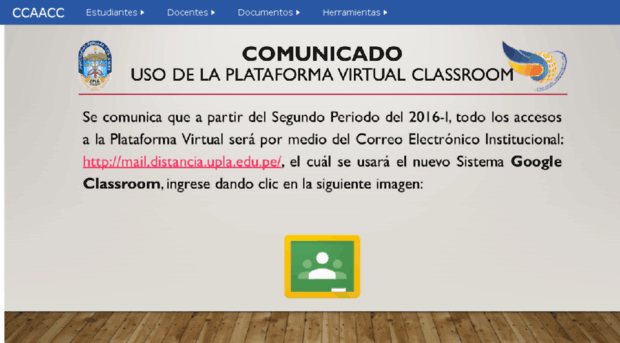 cacvirtual.upla.edu.pe