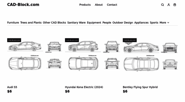 cad-block.sellfy.store