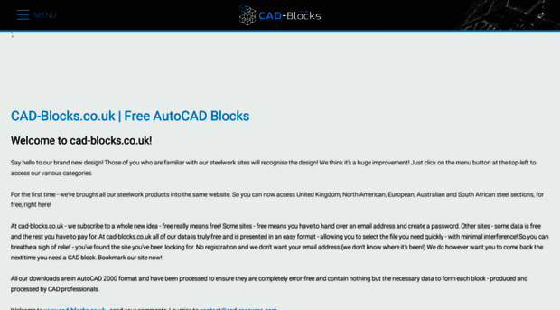 cad-blocks.co.uk