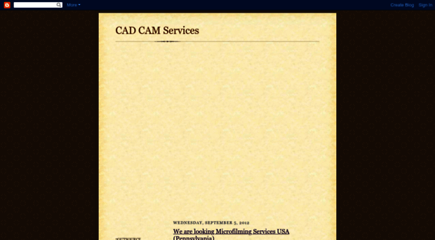 cad-cam-services.blogspot.com