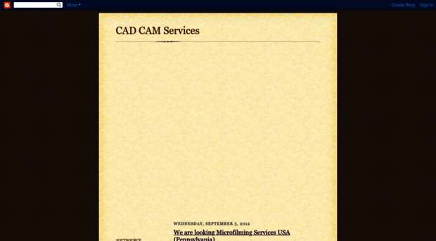 cad-cam-services.blogspot.in