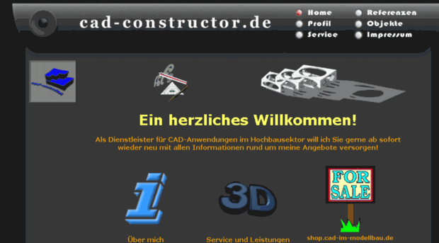 cad-constructor.de