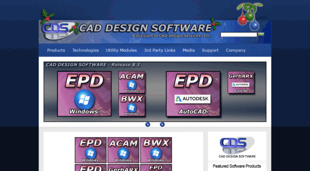 cad-design.com