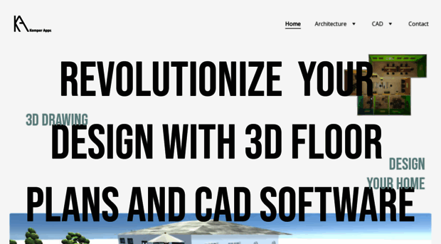 cad-floor-plan.com