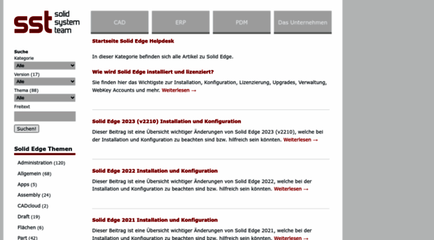 cad-helpdesk.de