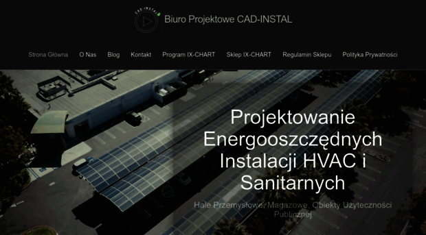 cad-instal.pl