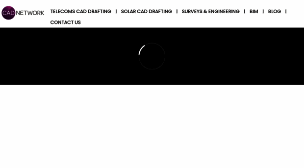 cad-network.com