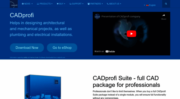 cad-profi.com