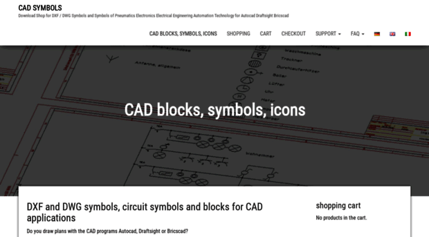 cad-symbole.com