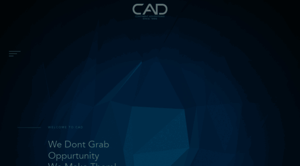 cad.ae